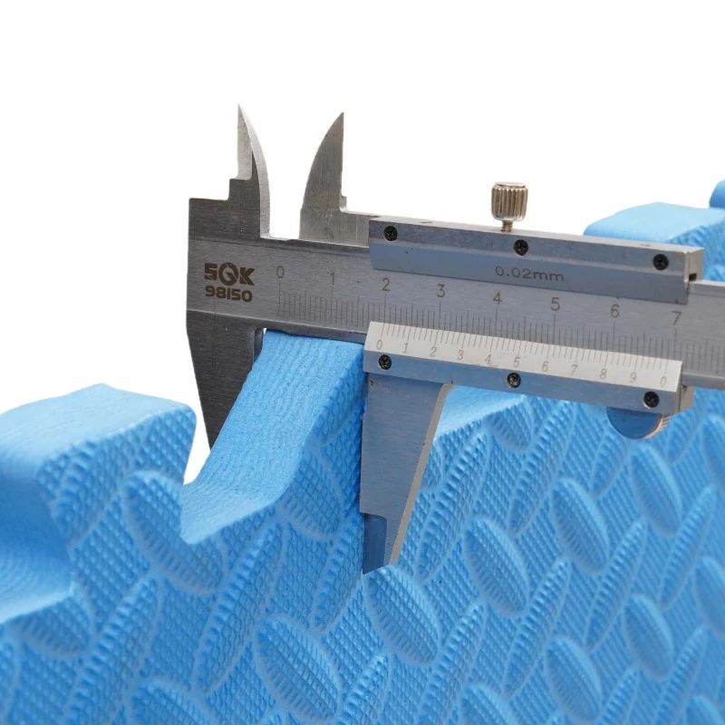 Eva Foam Exercise Mat price
