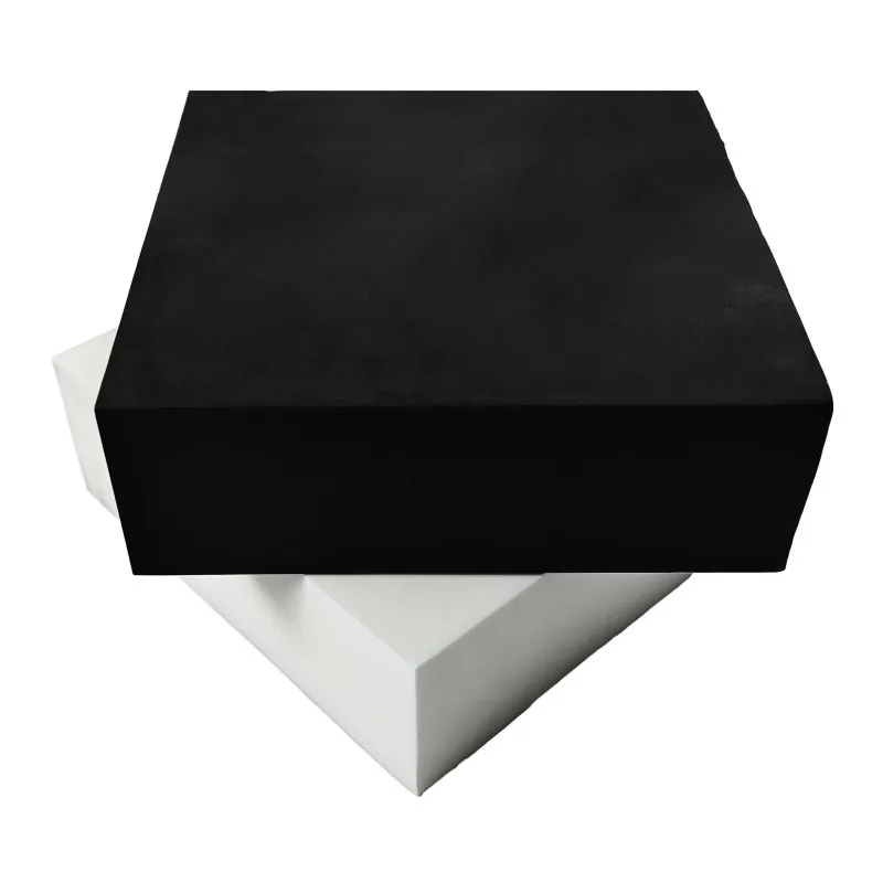 Pe Foam